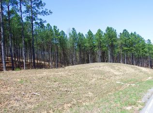 121 Compass Dr, Jasper, TN 37347