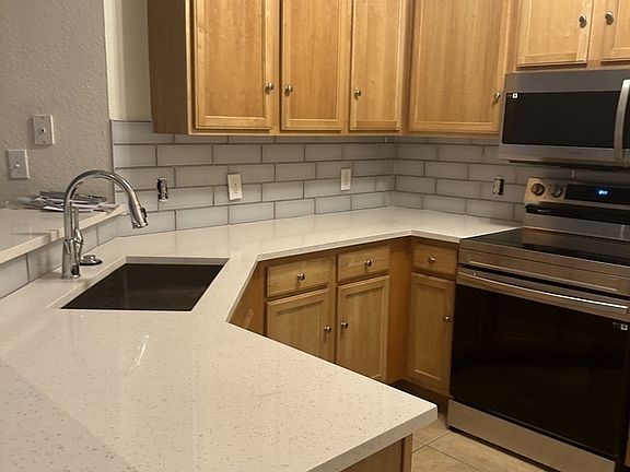 2nd image of 10105 Courtney Oaks Blvd APT 102