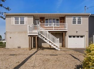 36 Longman St, Toms River, NJ 08753