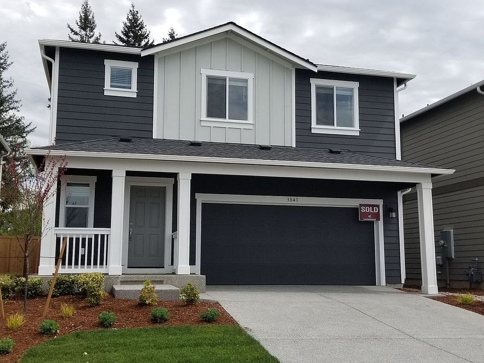 1st image of 3841 85th Ave NE
