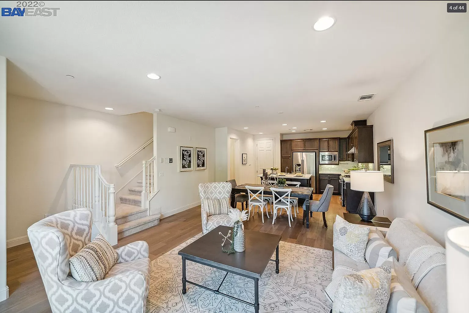 3047 Blackberry Ave — Photo 4
