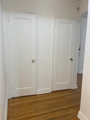 Rented by Contact Realty | media 6