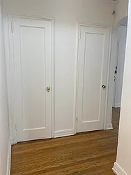 Rented by Contact Realty