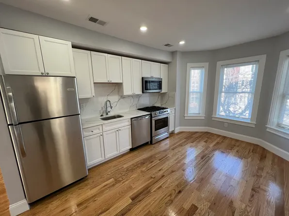 (undisclosed Address), Cambridge, MA 02140