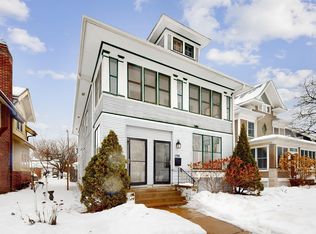 1785 Portland Ave, Saint Paul, MN 55104