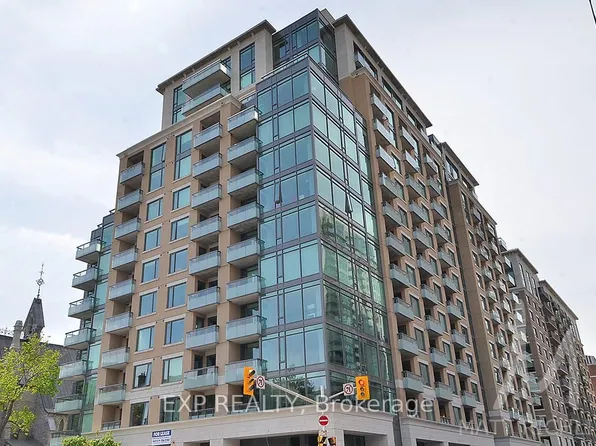 238 Besserer St, Ottawa, ON