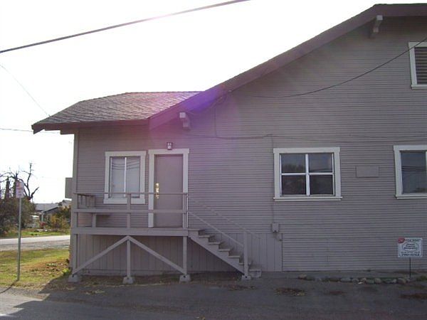 2nd image of 2348 Butte House Rd APT 4