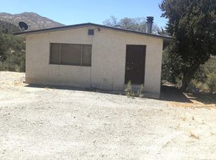 11 S Schulze Ranch Rd, Null, AZ 85539