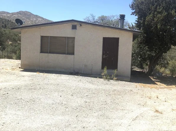 11 S SCHULZE RANCH Road, Miami, AZ 85539