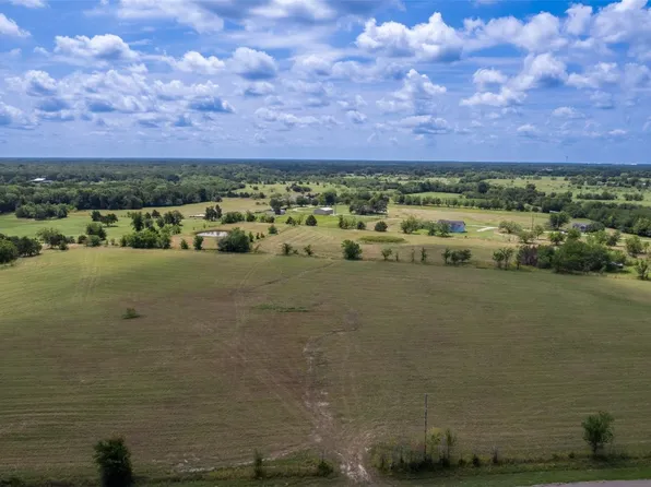 LOT 6 County Road 4104, Greenville, TX 75401