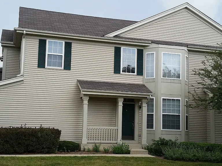 371 Evergreen Cir — Photo 5