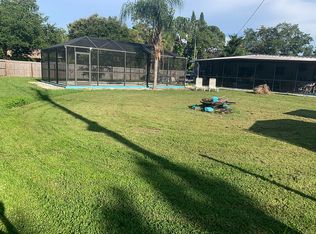 300 Pameto Rd, Nokomis, FL 34275