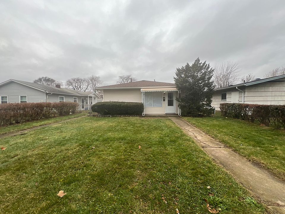 1st image of 6344 Nebraska Ave