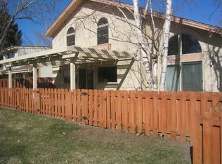 2888 S Oakland Cir E, Aurora, CO 80014