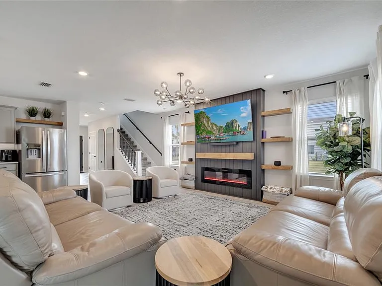 10836 Waterwood Aly — Photo 21