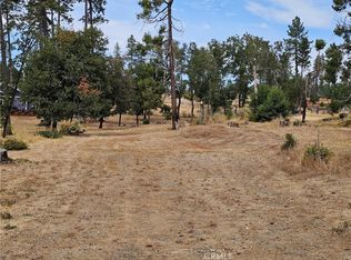 557 Castle Dr, Paradise, CA 95969