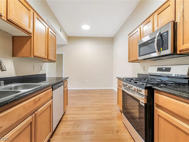8805 Jeffreys St #1028 — Photo 11