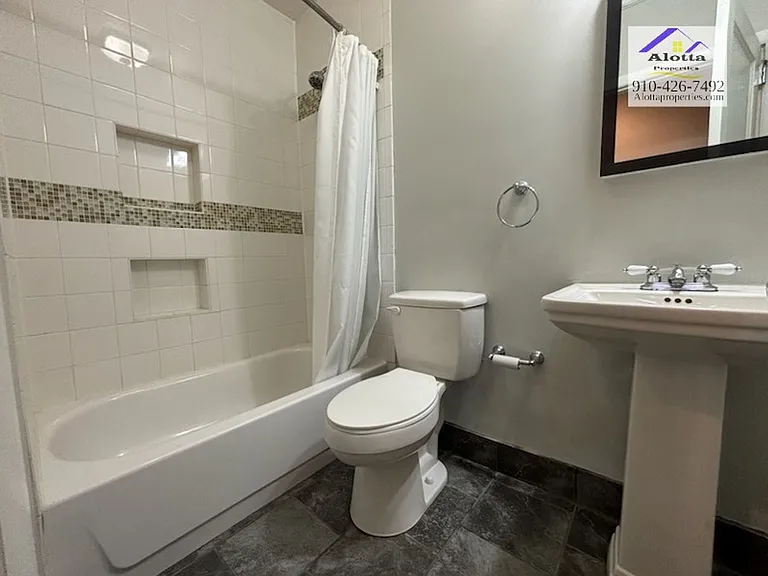 213 Marshall Rd — Photo 12