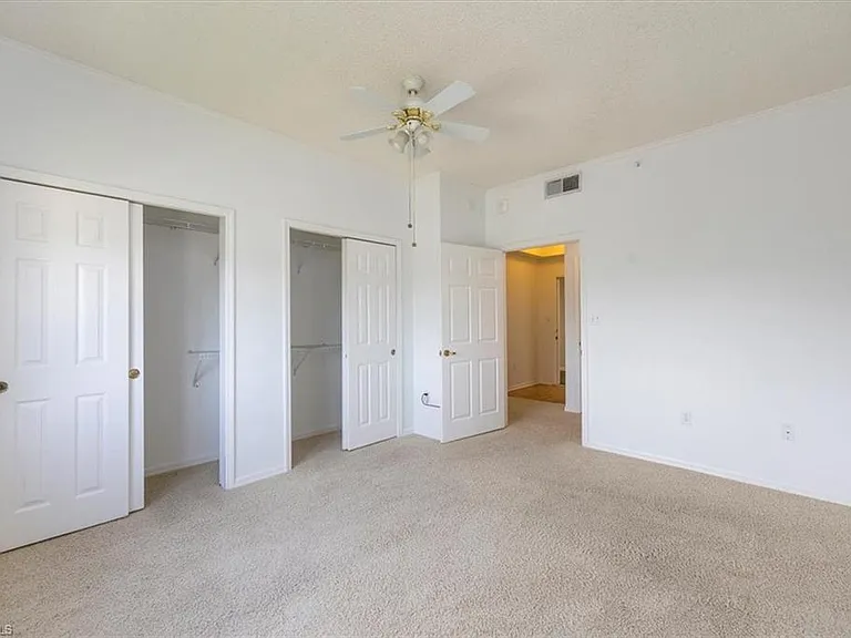 900 Arbor Lake Dr #9-307 — Photo 14