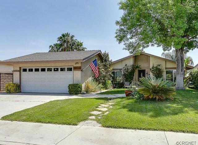 1st image of 26818 Las Mananitas Dr