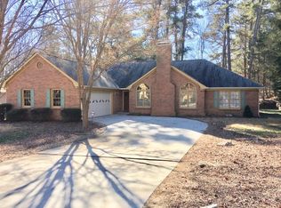 3085 Lakeway Ct, Dacula, GA 30019