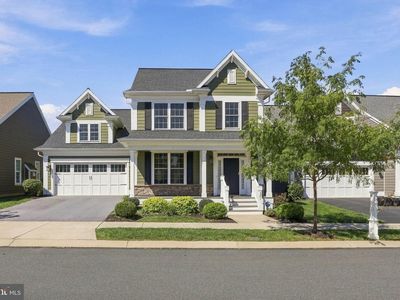 321 Freedom Dr, Ephrata, PA, 17522