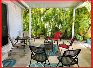 55 Boca Chica Rd LOT 444, Key West, FL 33040