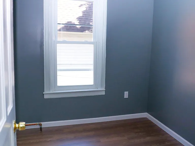 103 Leah St — Photo 22