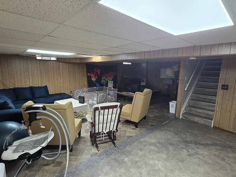 6115 Drexel St — Photo 14
