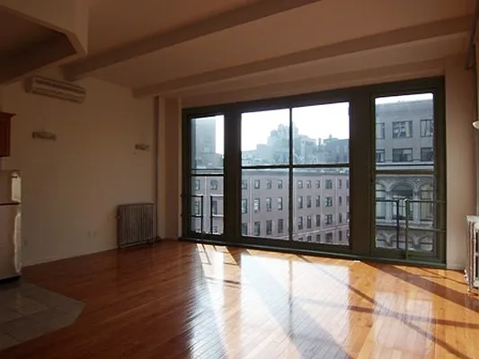 Rented by City Connections Realty | media 10