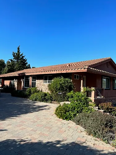 4918 Ladera Sarina Photo 1