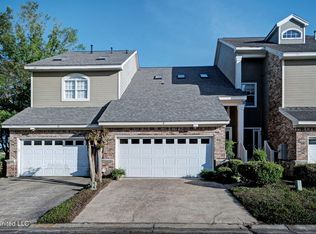 8 W Blf, Brandon, MS 39047