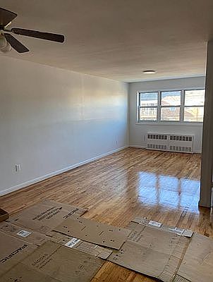 3rd image of 94-58 43rd Ave #2