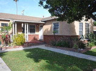 10418 Adella Ave, South Gate, CA 90280