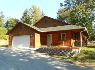 13530 284th Ave NE, Duvall, WA 98019