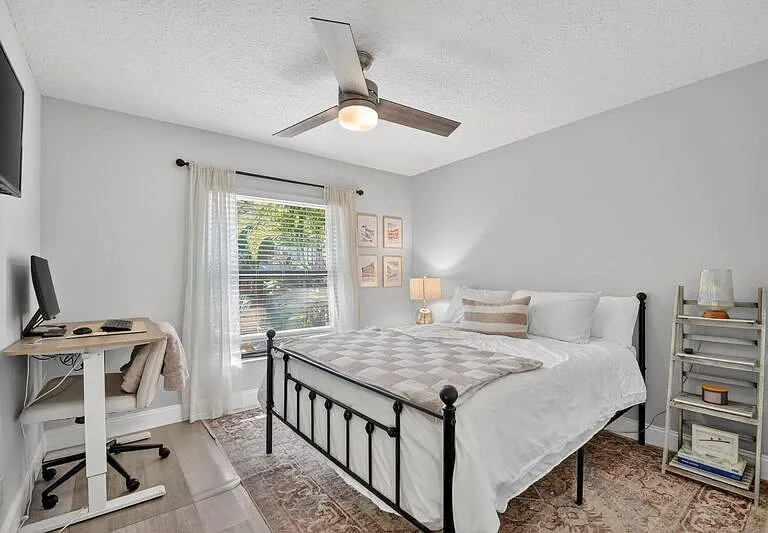 1630 NW 22nd Ave — Photo 30