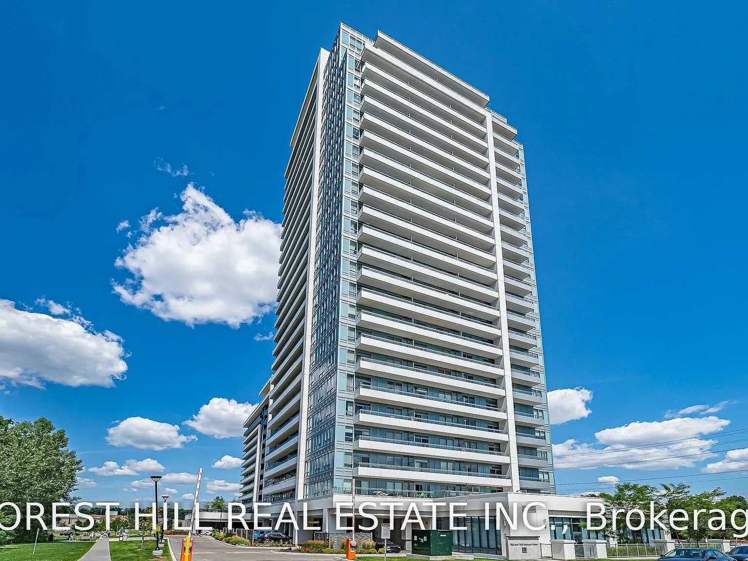3 bed, $3,000 — Photo 2