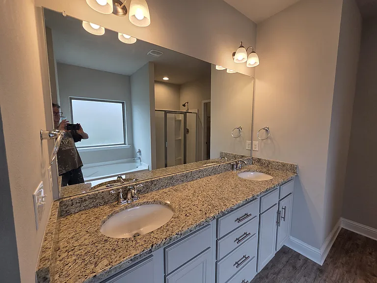 23885 Dublin Dr — Photo 20