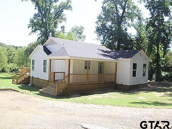 2nd image of 12239 Hillcreek Rd