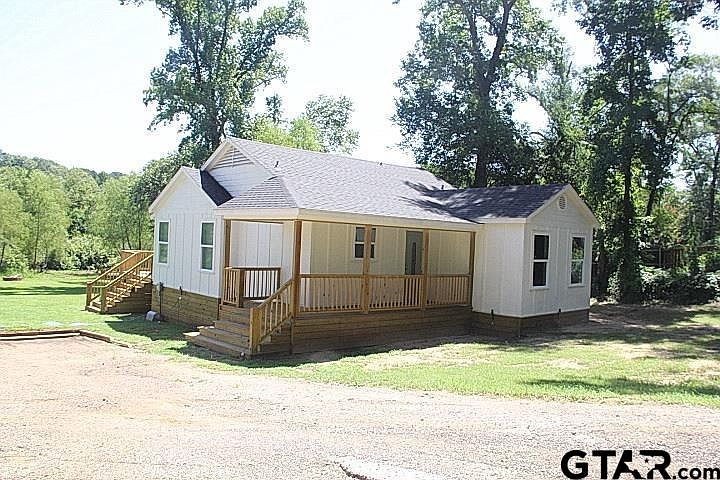 1st image of 12239 Hillcreek Rd