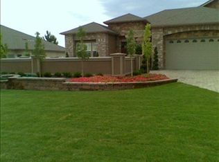 724 Carriage Ln N, Twin Falls, ID 83301