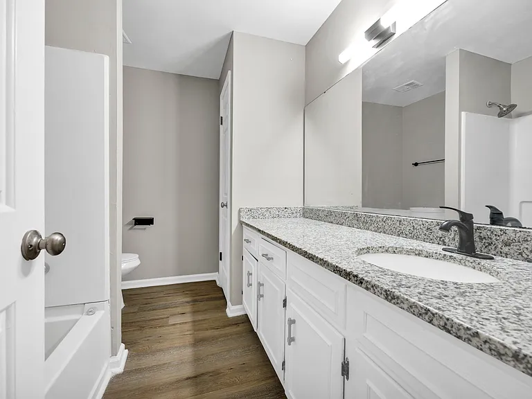 168 Thames Valley Ct — Photo 25