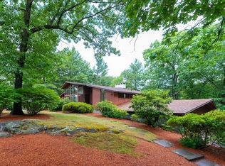 23 Girard Rd, Winchester, MA 01890