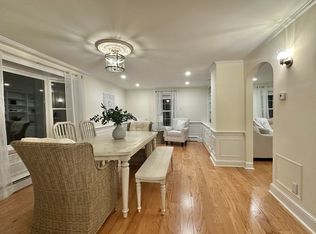 86 Rice St UNIT 1, Marlborough, MA 01752