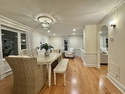 86 Rice St #1 Photo 1