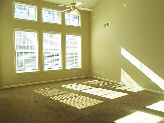 2933 Eureka Cir — Photo 5