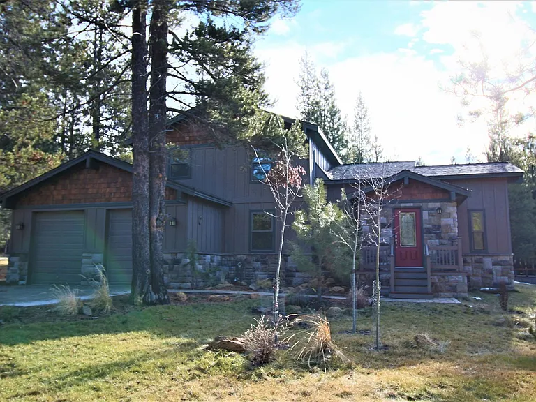 17711 Wickiup Ln #13 — Photo 1