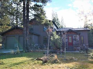 17711 Wickiup Ln #13, Bend, OR 97707