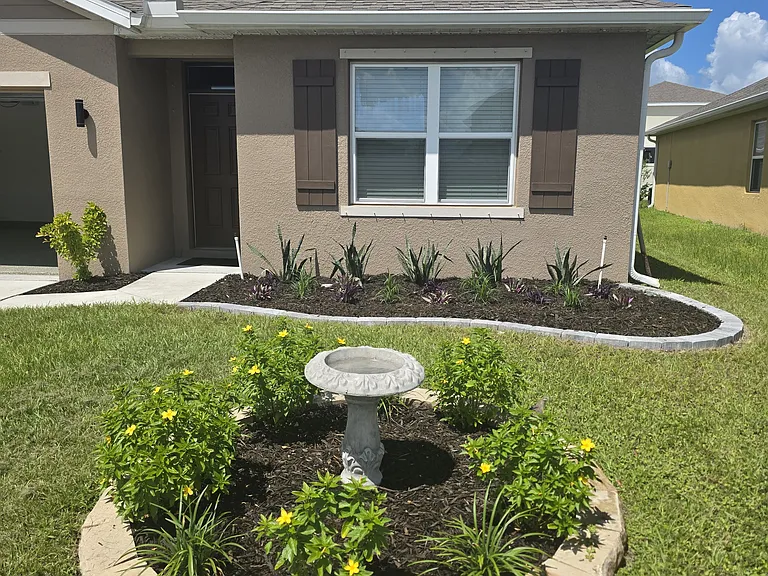 1206 Valley View Ave — Photo 4