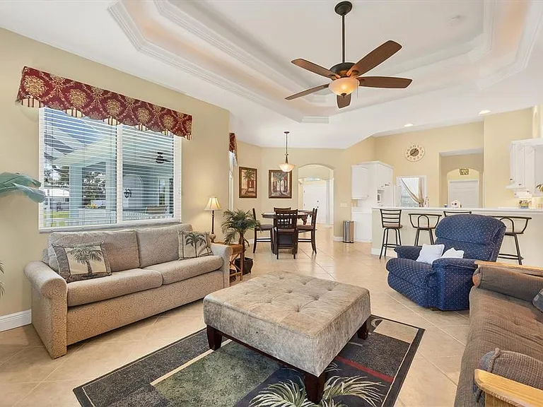 50 Barracuda Dr — Photo 14